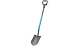 Argos Gardena ClassicLine Digging Spade- Buy online at McGrocer
