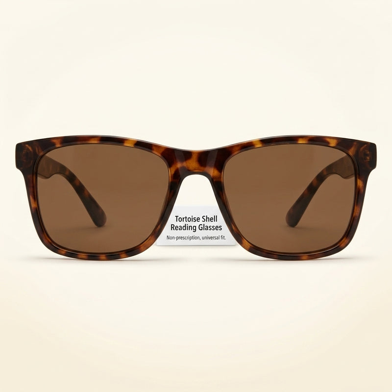 Balenciaga Havana Brown Damen Schmetterlingssonnenbrille, importiert aus dem Vereinigten Königreich