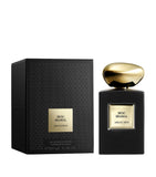 Armani Privé Musc Shamal Eau de Parfum 100ml, imported from the UK