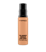 Harrods MAC Pro Longwear Concealer- Buy online at McGrocer