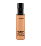 MAC Pro Longwear Concealer - NW40