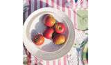 Argos Habitat x Sanderson & National Trust Bellis Pasta Bowls 4pk- Buy online at McGrocer