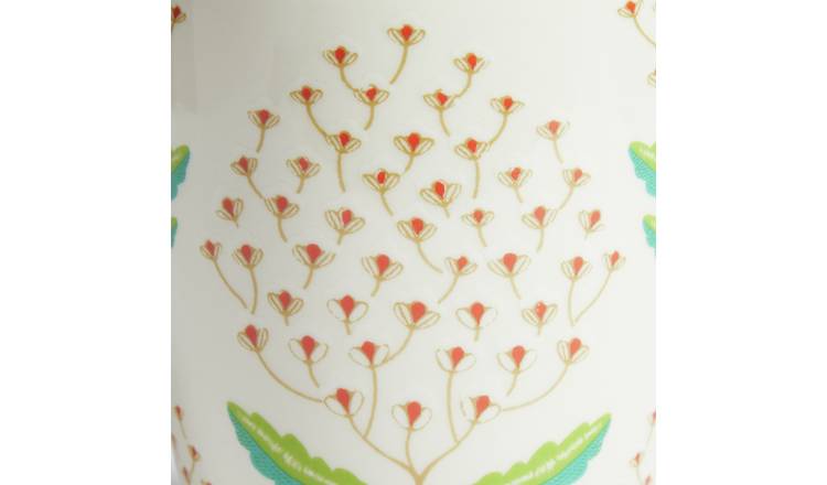 Habitat Bellis mugs 2-piece set, UK version