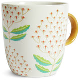 Habitat Bellis mugs 2-piece set, UK version