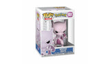 Argos Funko POP! Games Pokémon Mewtwo Figure 15.9cm- Buy online at McGrocer