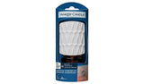 Argos Yankee Plug In Starter Kit Pink Sands- Buy online at McGrocer