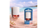 Yankee Candle Pink Sands plug-in starter kit 18.5ml, UK version