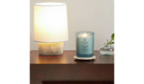 Chesapeake Bay medium candle Sea Salt Sage, imported from the UK