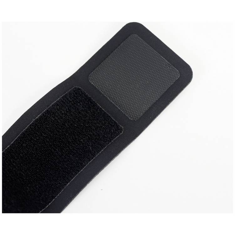 Opti armband with phone pocket (British brand)