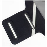 Opti armband with phone pocket (British brand)
