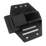Opti armband with phone pocket (British brand)