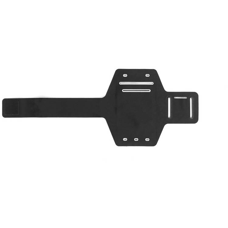 Opti armband with phone pocket (British brand)