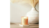 Argos Chesapeake Bay Grapefruit Mango Medium Scented Candle 57 Hour- Buy online at McGrocer