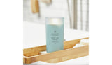 Argos Chesapeake Bay Sea Salt Sage Large Soy Wax Candle 16.3cm- Buy online at McGrocer