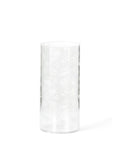 LEGO Botanicals Vase Bricks 16cm for fresh or LEGO flowers, UK version