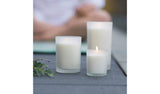 Argos Chesapeake Bay Candle Cashmere Jasmine Scented Candle (57-Hour Burn Time)- Buy online at McGrocer