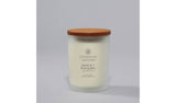 Chesapeake Bay Cashmere Jasmine candle, soy wax blend - British product