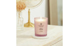 Argos Chesapeake Bay Medium Candle - Cranberry Dahlia- Buy online at McGrocer