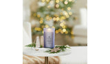 Argos Chesapeake Bay Large Lavender Thyme Candle- Buy online at McGrocer