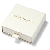 Olivia Burton Lovers Knot bangle - British product