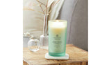 Argos Chesapeake Bay Waterlily Pear Large Candle- Buy online at McGrocer