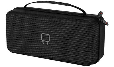 Argos Venom Universal Carry Case for Handheld PC and Gaming Consoles- Buy online at McGrocer