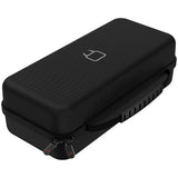 Venom universal carry case for handheld consoles - British product