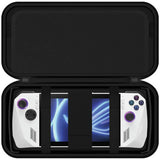 Venom universal carry case for handheld consoles - British product