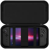 Venom universal carry case for handheld consoles - British product