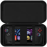 Venom universal carry case for handheld consoles - British product