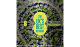 EE 60GB pay as you go data SIM card, imported from the UK
