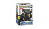 Funko POP! Umbreon vinyl figure 15.9cm (British brand)