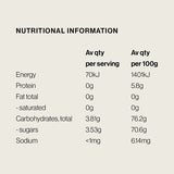 SuperLife Pure Manuka Honey 5+ MGO 83+ 500g GOODS Superdrug