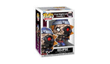 Argos Funko POP! Five Nights at Freddy's Ruin Eclipse Figure 15.9cm- Buy online at McGrocer