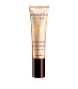 Harrods Guerlain Terracotta Joli Teint Foundation 30ml- Buy online at McGrocer