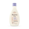 Aveeno baby bedtime bath wash 250ml - British product
