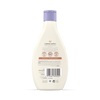 Aveeno baby bedtime bath wash 250ml - British product