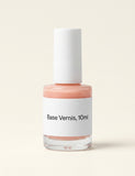 Dior Base Vernis base coat nail polish 10ml, UK version