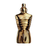 Jean Paul Gaultier Le Male Elixir Absolu Fragrance 75 ml, UK version