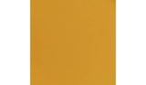 Habitat dinner set matte glaze mustard 12 piece, UK version