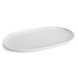 Habitat Riko Oval serving platter, UK version