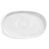 Habitat Riko Oval serving platter, UK version
