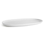 Habitat Riko Oval serving platter, UK version