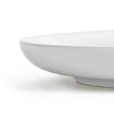 Habitat Riko Oval serving platter, UK version
