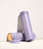 Oribe Serene Scalp Oil Control Dry Shampoo Powder 45g, imported from the UK