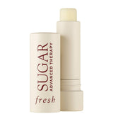 Harrods Fresh Sugar Advanced Therapy Treatment Lip Balm- Buy online at McGrocer