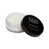 MUA Professional Loose Setting Powder, imported from the UK