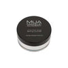 MUA Professional Loose Setting Powder, imported from the UK