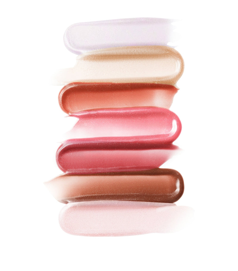 Armani Icy Plumper lip gloss - British product
