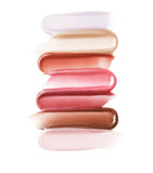Armani Icy Plumper lip gloss - British product